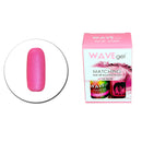 WaveGel Duo - W37-87 Le Petite .5 oz