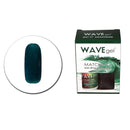 WaveGel Duo - W47-97 Amazonian .5 oz