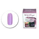 WaveGel Duo - W48-98 Possibly Purple .5 oz