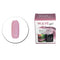 WaveGel Duo - W49-99 Berry Smooth .5 oz