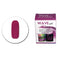 WaveGel Duo - W52-102 Sugar Plum .5 oz