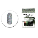 WaveGel Duo - W59-108 Discotheque .5 oz