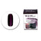 WaveGel Duo - W63-112 Black Olives .5 oz