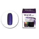 WaveGel Duo - W77-115 It's Raining Again .5 oz