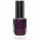 Color Club Nail Lacquer 0.5 oz. - Winter Affair AWA05