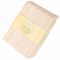 Berkeley Slant-Edge Medium  Wax Applicators 100ct WA201-M