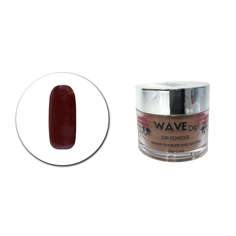 Wavegel Dip Powder 2oz -