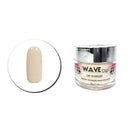 Wavegel Dip Powder 2oz -