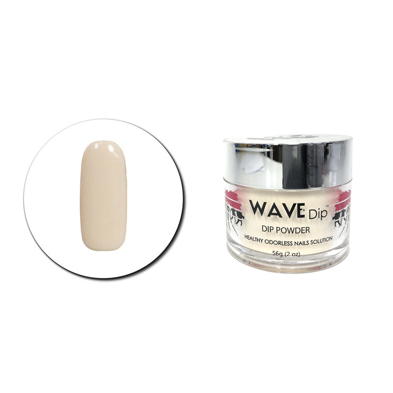 Wavegel Dip Powder 2oz -