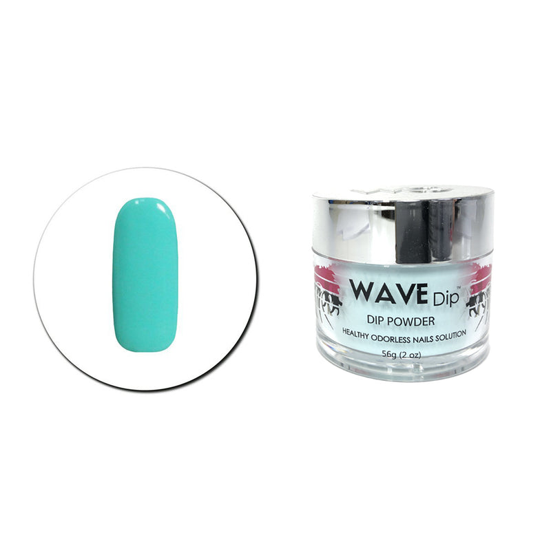 Wavegel Dip Powder 2oz -