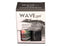 WaveGel Duo - WCG54 Concrete Wonderland .5 oz