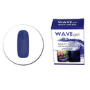 WaveGel Duo - WCG72 Little Blue  .5 oz