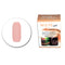 WaveGel Duo - WCG73 Perfect Peach .5 oz