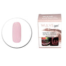 WaveGel Duo - WCG75 Trolly Good .5 oz