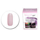 WaveGel Duo - WCG79 Cashmere .5 oz