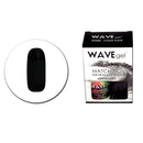 WaveGel Duo - WCG80 Clean Slate .5 oz