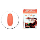 WaveGel Duo - WCG83 Candylicious .5 oz