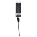 Wet Brush Pro - Epic Teasing Brush "Silver"