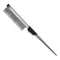 Wet Brush Pro - Epic Teasing Brush "Silver" #B58WSILVER