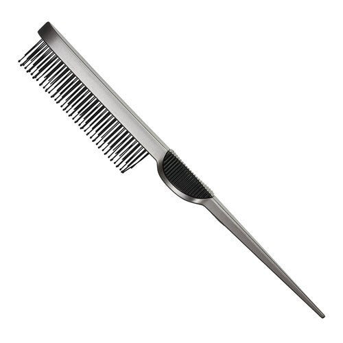 Wet Brush Pro - Epic Teasing Brush "Silver"