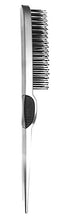 Wet Brush Pro - Epic Teasing Brush "Silver" #B58WSILVER
