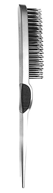 Wet Brush Pro - Epic Teasing Brush "Silver"
