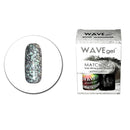 WaveGel Duo - WG105 Glamorous .5 oz