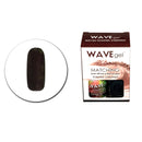 WaveGel Duo - WG125 Toasted Chestnut .5 oz