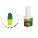 WaveGel Mood Change - Lemon-Lime WM062