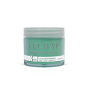 LeChat 3-in-1 Dip Powder - Wanderlust PMDP155