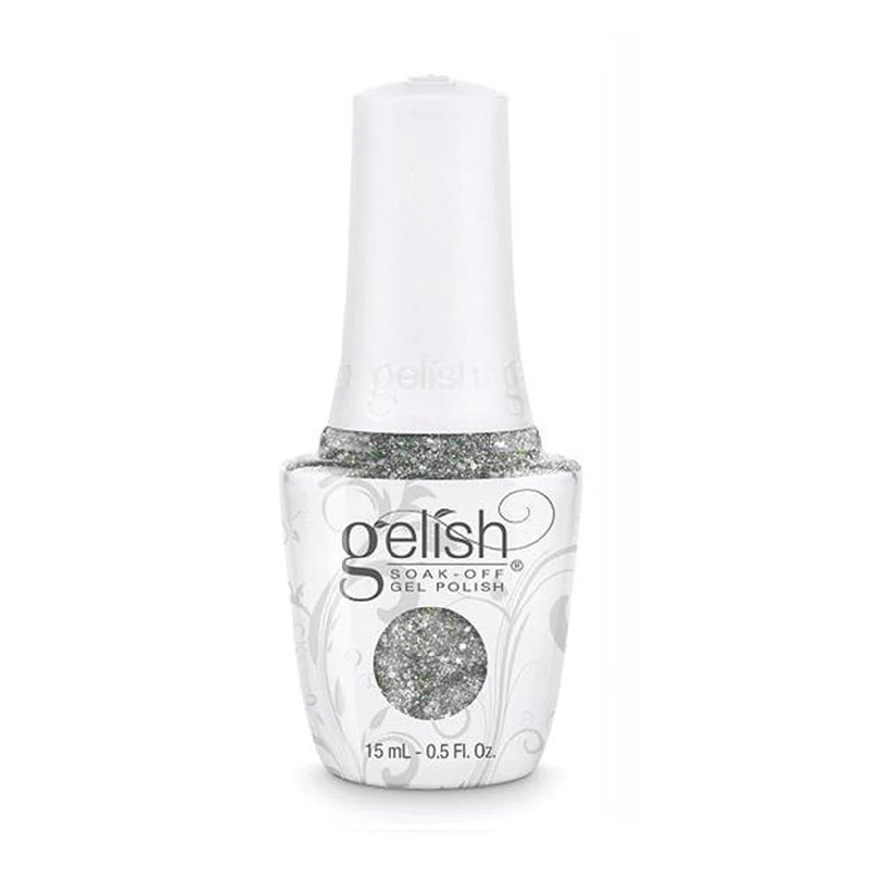 Gelish Gel Polish