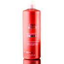 Wella - Brilliance Shampoo 33.8oz