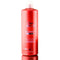 Wella - Brilliance Shampoo 33.8oz #WL-05405