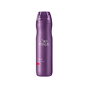 Wella - Calm Sensitive Shampoo 10.1oz
