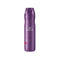 Wella - Calm Sensitive Shampoo 10.1oz #WL-00932
