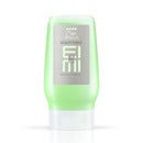 Wella - EIMI Sculpt Force 4.58oz