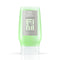 Wella - EIMI Sculpt Force 4.58oz #97396089