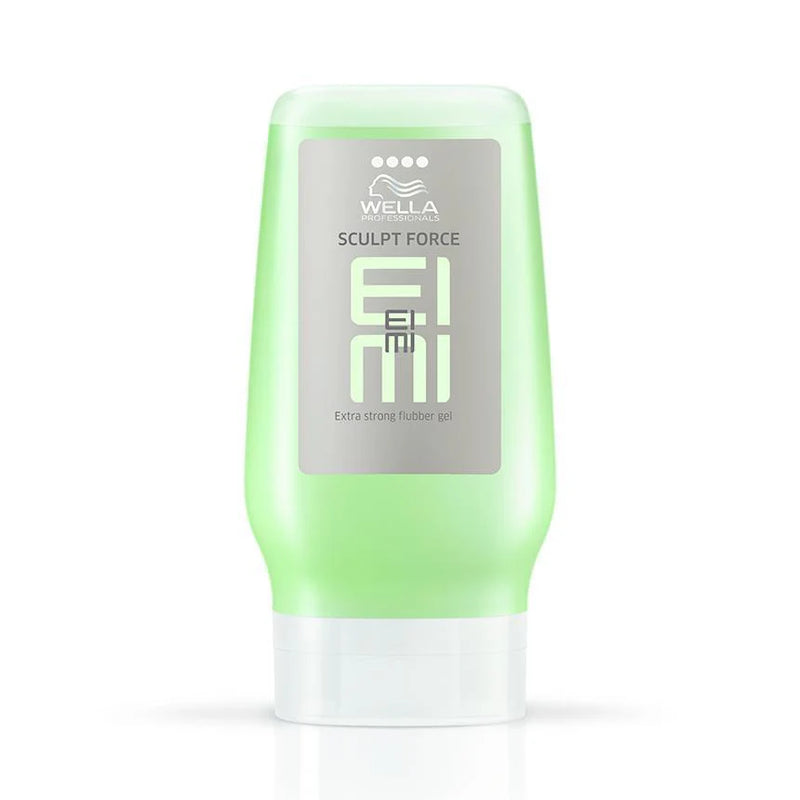 Wella - EIMI Sculpt Force 4.58oz