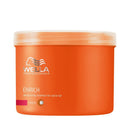 Wella - Enrich Moisturizing Treatment for Coarse Hair 16.9oz