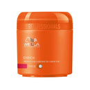 Wella - Enrich Moisturizing Treatment for Coarse Hair 5.07oz