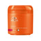 Wella - Enrich Moisturizing Treatment for Coarse Hair 5.07oz #WL-00912