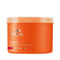 Wella - Enrich Moisturizing Treatment for Fine to Normal Hair 16.9oz #WL-00908