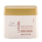 Wella - Luxeoil Keratin Restore Mask 13.5oz #WL-05677