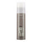 Wella - EIMI Pearl Styler Styling Gel 3.59oz #90649326
