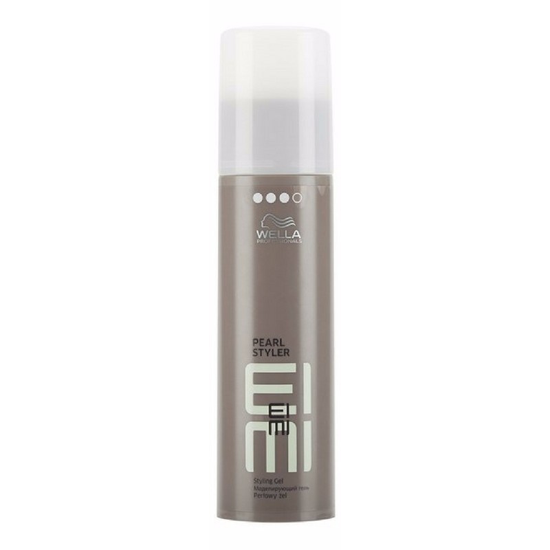 Wella - EIMI Pearl Styler Styling Gel 3.59oz