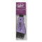 Wet Brush Pro - Brush Cleaner "Lovin'Lilac" #0601W/PS-PR