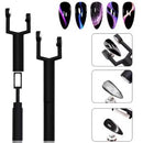 GBS Cat Eye Magnet-003