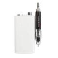 Kupa MANIPro Passport Complete with Companion Handpiece