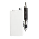 Kupa MANIPro Passport Complete with Companion Handpiece