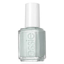 Essie Nail Lacquer - Maxmillian Strasse Her - 824